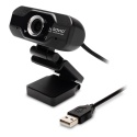 Kamera Internetowa USB Full HD CAK-01