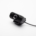 Kamera Internetowa USB Full HD CAK-01