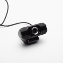 Kamera Internetowa USB Full HD CAK-01