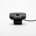 Kamera Internetowa USB Full HD CAK-01