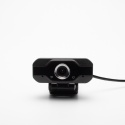Kamera Internetowa USB Full HD CAK-01