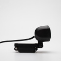 Kamera Internetowa USB Full HD CAK-01