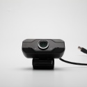 Kamera Internetowa USB Full HD CAK-01