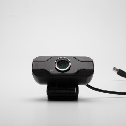 Kamera Internetowa USB Full HD CAK-01 Kamera Internetowa USB Full HD CAK-01