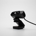Kamera Internetowa USB Full HD CAK-01