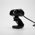 Kamera Internetowa USB Full HD CAK-01