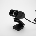Kamera Internetowa USB Full HD CAK-01