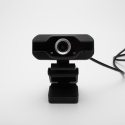 Kamera Internetowa USB Full HD CAK-01