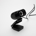 Kamera Internetowa USB Full HD CAK-01
