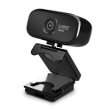 Kamera Internetowa USB HD CAK-03