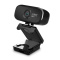 Kamera Internetowa USB HD CAK-03