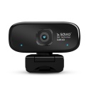 Kamera Internetowa USB HD CAK-03