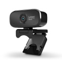 Kamera Internetowa USB HD CAK-03
