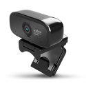 Kamera Internetowa USB HD CAK-03