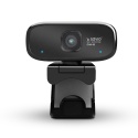 Kamera Internetowa USB HD CAK-03