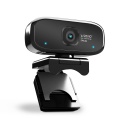 Kamera Internetowa USB HD CAK-03