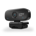 Kamera Internetowa USB HD CAK-03