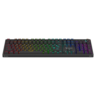 Klawiatura mechaniczna STYX OUTEMU BLUE