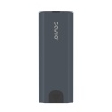 Obudowa na dysk zewnętrzny M.2 SSD NVMe, AK-67