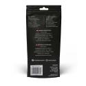 Pasta termoprzewodząca GLACIER TG-04 4g