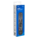 Pilot uniwersalny/zamiennik do TV LG - SMART TV RC-24