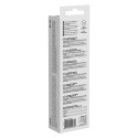 Pilot uniwersalny/zamiennik do TV LG - SMART TV RC-24