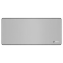 Podkładka pod mysz 1000x500x3mm Turbo Dynamic XXL - Grey Edition