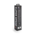 Podkładka pod mysz 700x300x3mm Super Speed L - Prism Edition