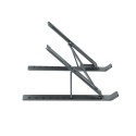 Podstawka biurowa pod laptop, PB-01