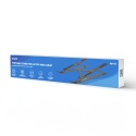 Podstawka biurowa pod laptop, PB-01