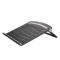 Podstawka biurowa pod laptop, PB-02