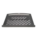 Podstawka biurowa pod laptop, PB-02
