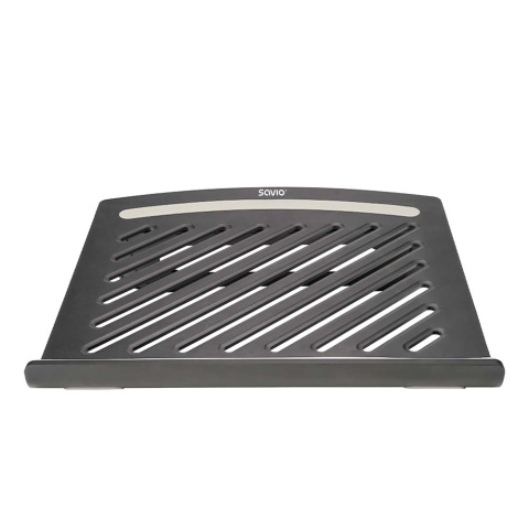 Podstawka biurowa pod laptop, PB-02