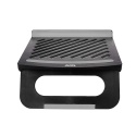 Podstawka biurowa pod laptop, PB-02