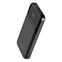 Power Bank 10000 mAh BA-08