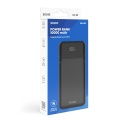 Power Bank 10000 mAh BA-08