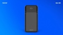 Power Bank 10000 mAh BA-08