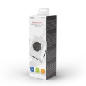 Powercube kostka zasilająca PC-02 1,5m