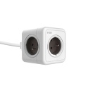 Powercube kostka zasilająca PC-02 1,5m
