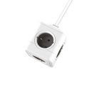 Powercube kostka zasilająca PC-02 1,5m