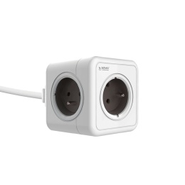 Powercube kostka zasilająca PC-03 3m