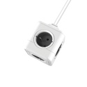 Powercube kostka zasilająca PC-03 3m