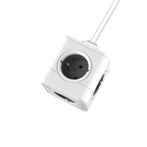 Powercube kostka zasilająca PC-03 3m