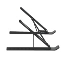 Przenośna podstawka pod laptop i tablet PB-05