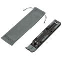Przenośna podstawka pod laptop i tablet PB-05