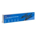 Przenośna podstawka pod laptop i tablet PB-05