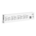 Przenośna podstawka pod laptop i tablet PB-05