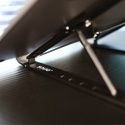 Przenośna podstawka pod laptop i tablet PB-05