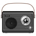Radio przenośne RS-01
