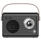Radio przenośne RS-01